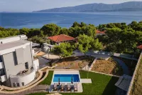 Cavos Boutique Homes