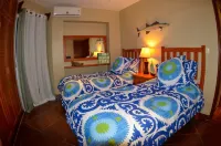 121 FIVE STAR REVIEWS!  On the beach! Daily cleaning!