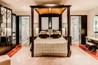 No5 Boutique Art Hotel by Mantis - Family