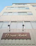 sun hotel