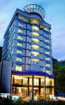 Aston Jayapura Hotel and Convention Center Các khách sạn ở 