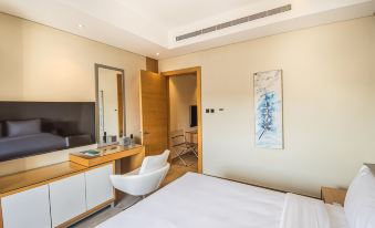 Ewaa Express Hotel - AlRawda