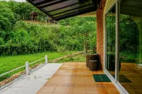 Dandelion Resort