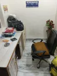 Hotel Kishanji's Hotels in Abu