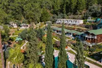 Angels Garden Hotel Hotels in Kumluca