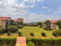Bandipur Wildlife Resort & Spa