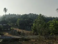Swapnapurti Homestay