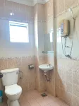 Bayu View Hotel Klang
