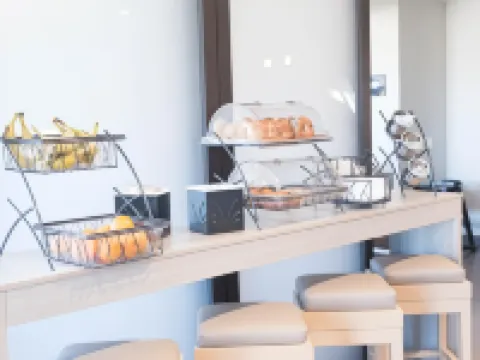 Microtel Inn & Suites by Wyndham Springville/Provo Hoteles en Springville