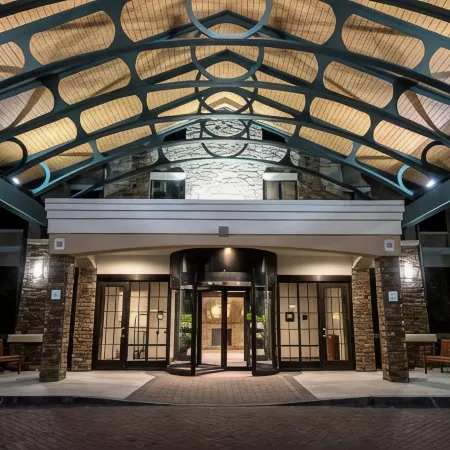 Staybridge Suites ALBANY WOLF RD-COLONIE CENTER by IHG
