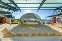 Planet Hollywood Costa Rica by Royalton, An Autograph Collection All-Inclusive Resort