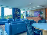 Tekoma Resort Cameron Highlands