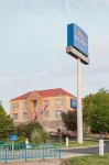 Baymont by Wyndham Springfield I-44