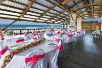 Holiday Inn Resort SOUTH PADRE ISLAND-BEACH FRONT by IHG