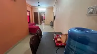 Hi5 Holiday Apartments - Udupi Hotels in Malpe