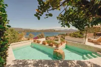 Aethos Sardinia - Romantic