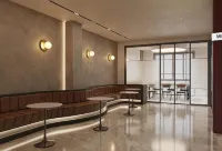 The Concept Hotel HCMC - Premium