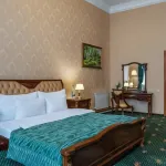 Шаляпин Палас Отель Отели в г. 