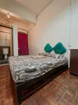 SK Budget Hotel