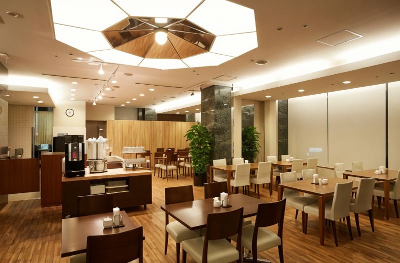 Rhino Hotel Kyoto photo 2