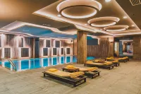 Emerald Hotel