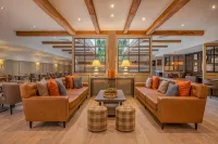 Horwood House Hotel - С парковкой