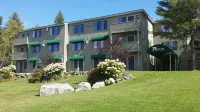 North Star Lodge & Resort