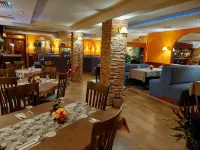 Eleganza Family Hotel - 2 tähden