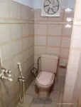 Alidia Guest House