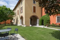 Agriturismo La Filanda - B&B Hotel a 