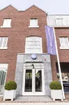 Best Western City Hotel Woerden Hotels in 