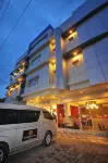 Grande Vista Hotel