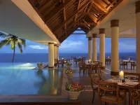 The Leela Kovalam, A Raviz Hotel Hotels in Kovalam