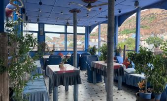Raj Mandir Boutique Home Stay - Housity