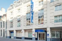 Novotel Lille Centre Grand-Place