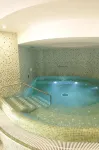 Hotel Terme Oriente - Beach & Spa - Hot Springs