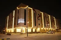 Granada Palace Inn Các khách sạn ở 
