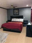 Starlight Inn Canoga Park Hotels in Reseda