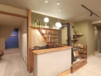Ronenai Base