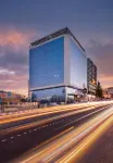 Blue Inn Hotels in 