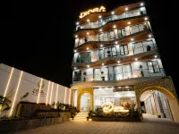 Diora Hotel Pleiku by Hos Hotels in Pleiku