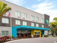 Tru by Hilton Bradenton I-75 Hotels in Bradenton