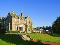 Norton House Hotel & Spa, Edinburgh