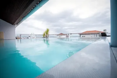 Hotel Talisman Hotel a 
