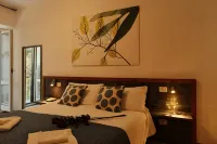 Locanda Milano 1873 Hotels in Brunate