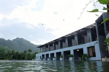 รูปภาพของโรงแรมอวตาร มิราเคิลส์