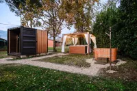 Due Ponti Village
