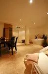 Faldernpoort Hotels in Ditzumerverlaat