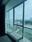 Hotel 72 Sharjah Waterfront - romantici