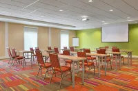 Home2 Suites by HIlton Cartersville